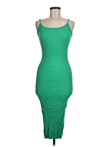 H&M Cocktail Dress (view 1)
