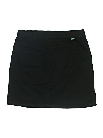 Jag Casual Skirt (view 2)