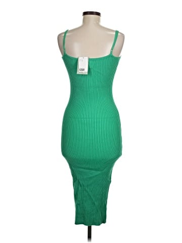 H&M Cocktail Dress (view 2)
