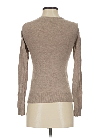 New York & Company Cardigan (view 2)