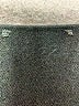 Unbranded Black Pullover Sweater Size M (estimated) - photo 7