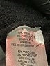 Unbranded Black Pullover Sweater Size M (estimated) - photo 8