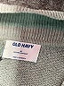 Old Navy Gray Pullover Sweater Size M - photo 7