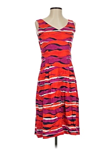 Anne Klein Casual Dress (view 1)