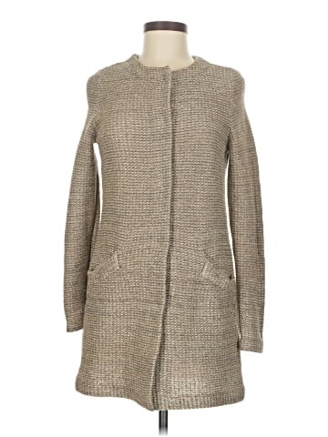 Travelers by Chico's Coat (view 1)