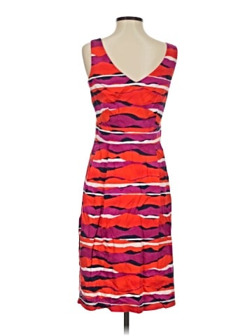 Anne Klein Casual Dress (view 2)