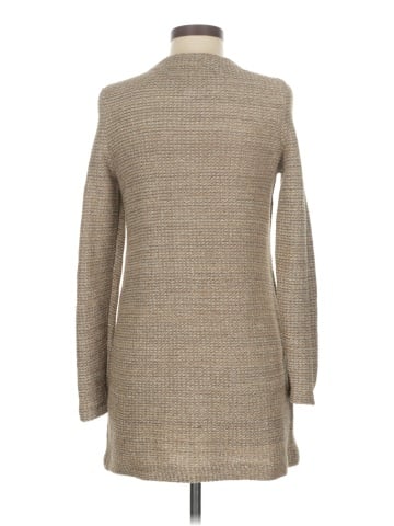 Travelers by Chico's Coat (view 2)