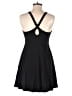 Heathyoga Black Romper Size M - photo 2