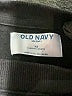 Old Navy Black Pullover Sweater Size XS - photo 7