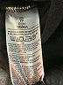 Old Navy Black Pullover Sweater Size XS - photo 8