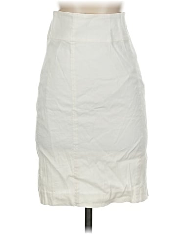 Bebe Formal Skirt (view 1)