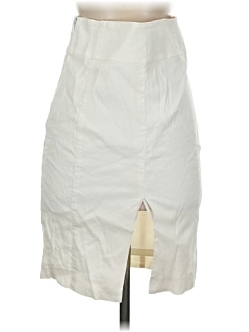 Bebe Formal Skirt (view 2)