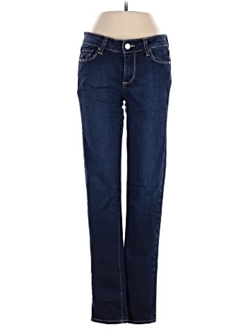 Paige Jeans (view 1)