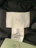 H&M Black Blazer Size S - photo 6
