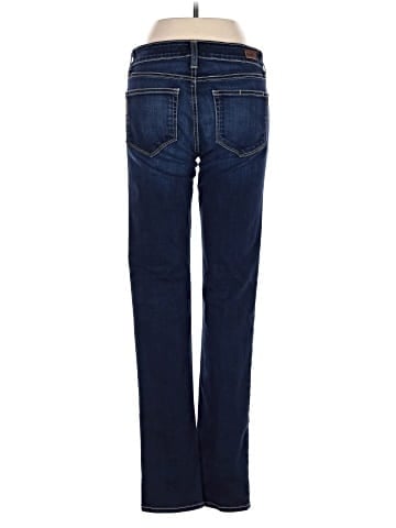 Paige Jeans (view 2)