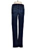 Paige Hearts Blue Jeans Size 27 waist - photo 2