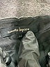 Nanette Lepore Tweed Gray Formal Skirt Size 4 - photo 4