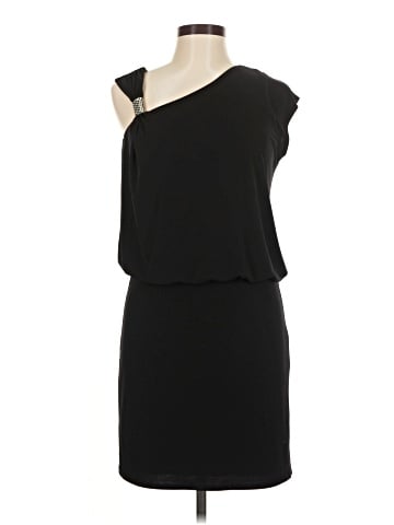Laundry by Design Cocktail Dress (view 1)