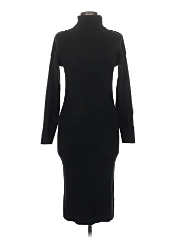 STITCHDROP Casual Dress (view 1)