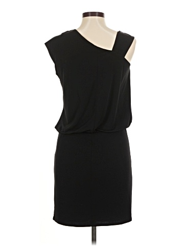 Laundry by Design Cocktail Dress (view 2)