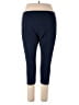 Assorted Brands Blue Active Pants Size XXL (estimated) - photo 2