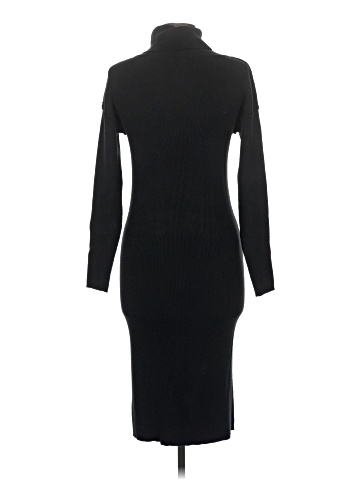 STITCHDROP Casual Dress (view 2)