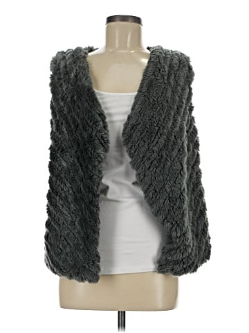 BB Dakota Cardigan (view 1)