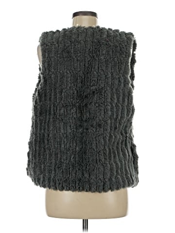 BB Dakota Cardigan (view 2)