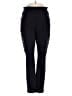Athleta Black Active Pants Size 4 - photo 1