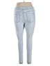 Old Navy Blue Jeans Size 16 - photo 2