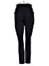 Athleta Black Active Pants Size 4 - photo 2
