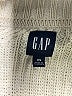 Gap Ivory Cardigan Size XS - photo 6