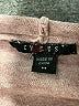 Cyrus Gray Purple Pullover Sweater Size M - photo 7
