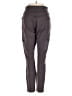 Athleta Gray Active Pants Size 4 - photo 2