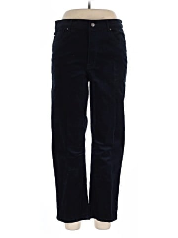 Tommy Hilfiger Casual Pants (view 1)