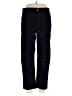 Tommy Hilfiger Blue Casual Pants Size 14 - photo 1
