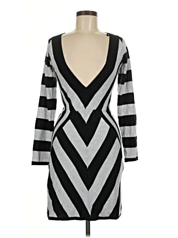 Twiggy Cocktail Dress (view 1)