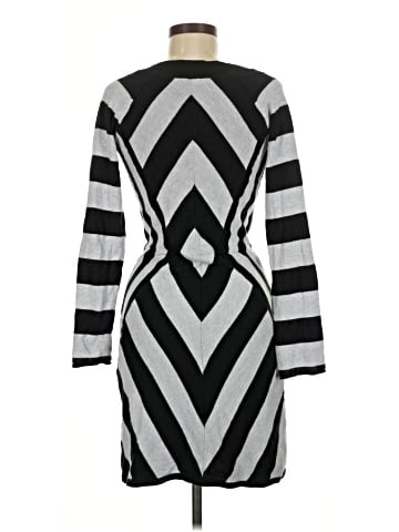 Twiggy Cocktail Dress (view 2)
