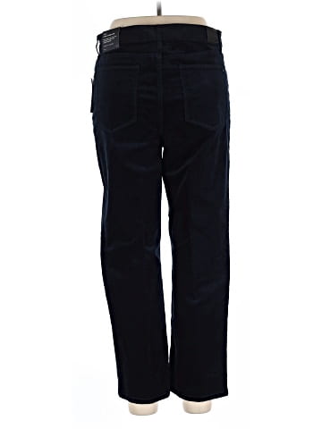 Tommy Hilfiger Casual Pants (view 2)