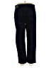 Tommy Hilfiger Blue Casual Pants Size 14 - photo 2