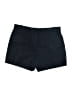 Gap Solid Blue Shorts Size 8R - photo 1