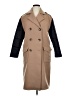 Steve Madden Tan Cardigan Size XL (estimated) - photo 1
