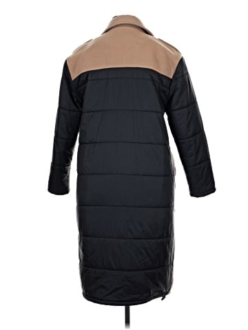 Steve Madden Cardigan (view 2)