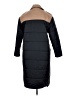 Steve Madden Tan Cardigan Size XL (estimated) - photo 2