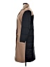 Steve Madden Tan Cardigan Size XL (estimated) - photo 5