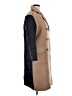 Steve Madden Tan Cardigan Size XL (estimated) - photo 4