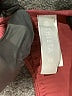 Athleta Burgundy Tank Top Size XS - photo 7