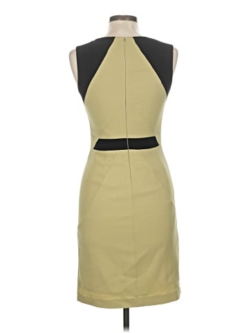 Nicole Miller Collection Cocktail Dress (view 2)