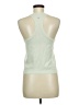 Lululemon Athletica Green Active Tank Size 6 - photo 2