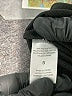 Kimberly C. Black Long Sleeve T-Shirt Size S - photo 8